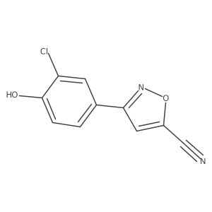 1211520-23-8 structure