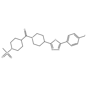 1211845-68-9结构式