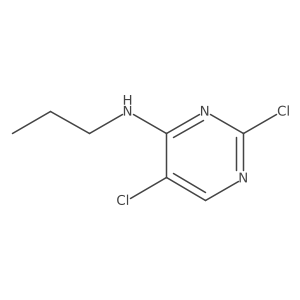 1214279-44-3 structure