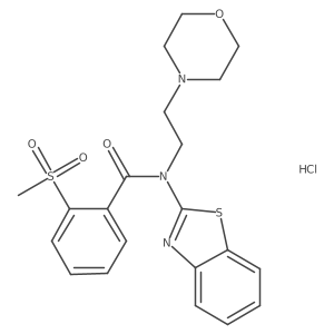 1215674-18-2结构式