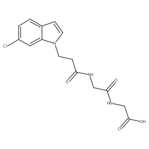 1219556-53-2 structure
