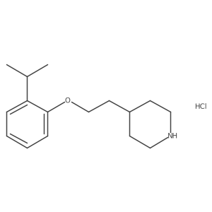 1220028-74-9 structure