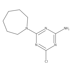 1220031-06-0 structure