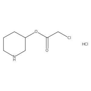 1220037-48-8 structure