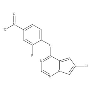 1221714-52-8 structure