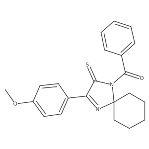1223937-90-3结构式