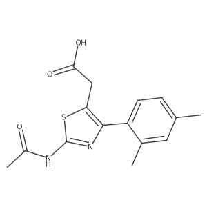 1226398-25-9 structure
