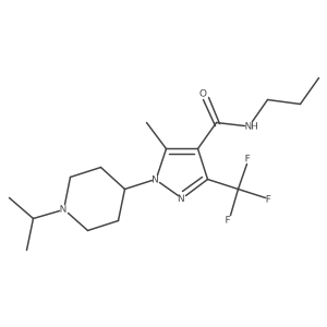 1226430-26-7 structure