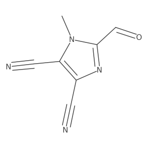 1226622-38-3 structure