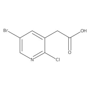 1227499-30-0 structure