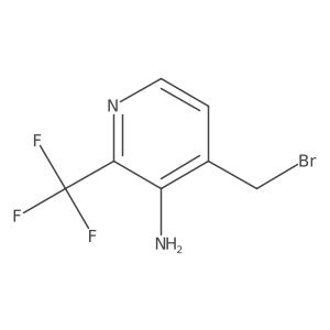 1227576-97-7 structure
