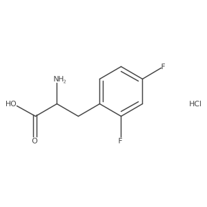 122839-55-8 structure
