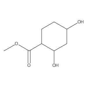 1228604-11-2 structure