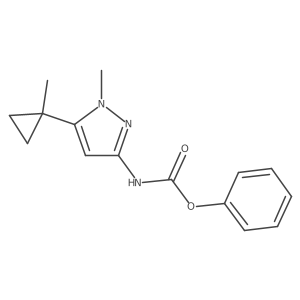 1229456-13-6结构式
