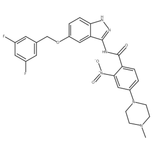 1231251-71-0 structure