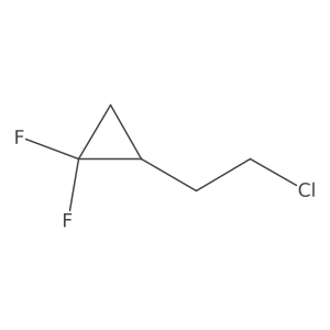 123131-69-1结构式