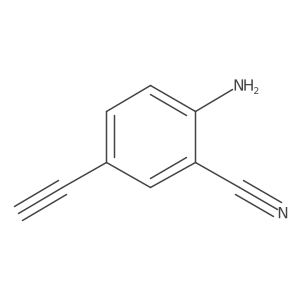 1233521-01-1 structure