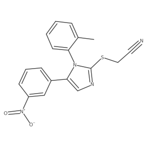 1234797-84-2 structure