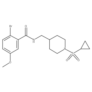 1234940-94-3 structure
