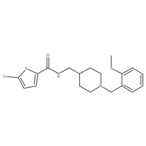 1235362-25-0 structure