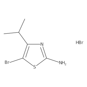 1236286-12-6 structure