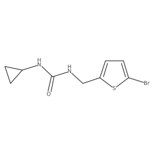 1241319-35-6 structure