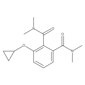 1243346-88-4 structure