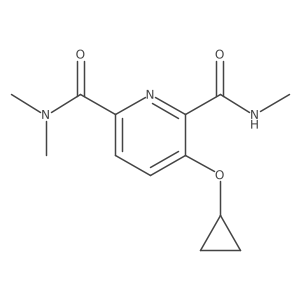 1243411-35-9 structure
