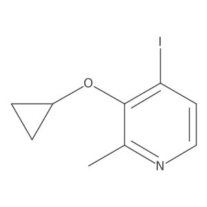 1243411-57-5结构式