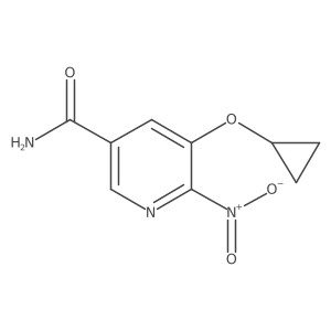 1243414-78-9 structure