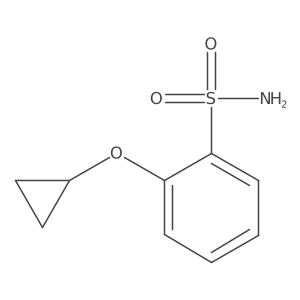 1243451-33-3 structure