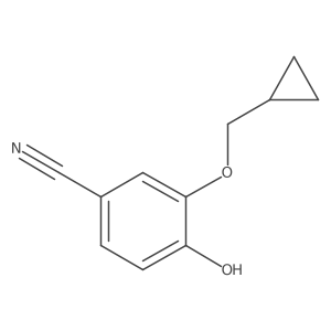 1243479-18-6 structure