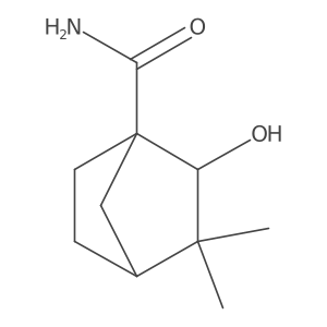 1243532-14-0 structure