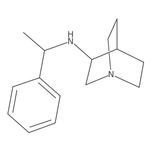124808-81-7 structure