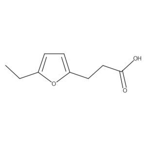1248310-47-5 structure