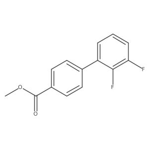 1248542-13-3结构式