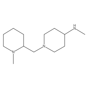 1249504-06-0 structure