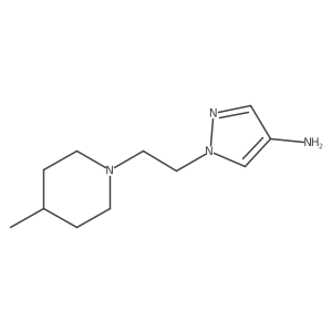 1249829-29-5 structure