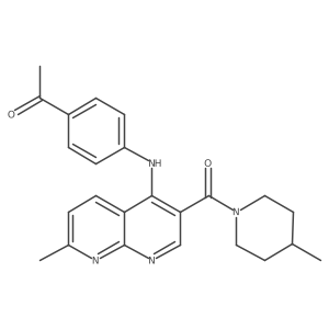 1251565-27-1 structure