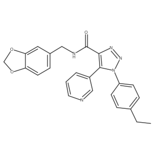 1251568-26-9 structure