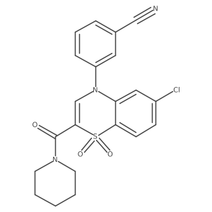 1251624-65-3 structure