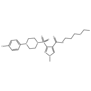 1251627-86-7结构式