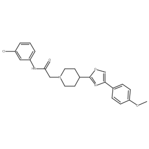 1251679-79-4 structure