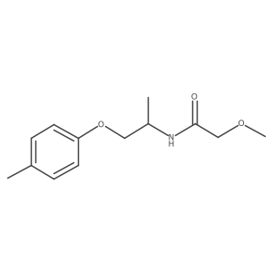 1252160-18-1 structure