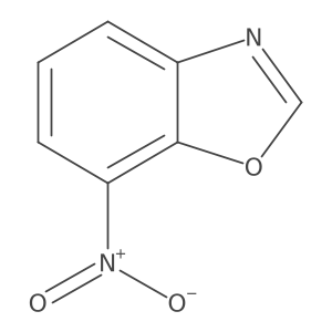 125533-84-8 structure