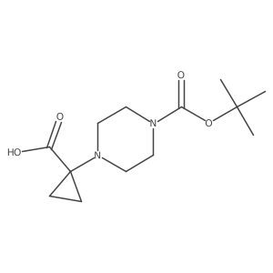 1257236-93-3 structure