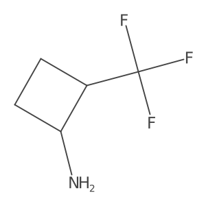 1258640-19-5 structure