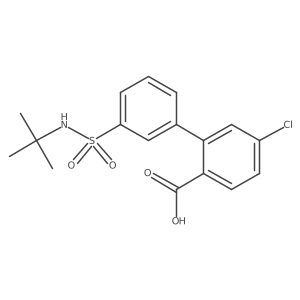 1261997-56-1 structure