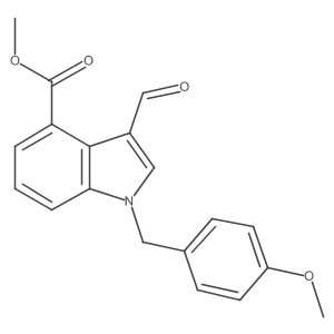 1262420-71-2 structure
