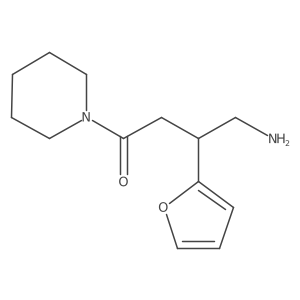 1263208-08-7 structure